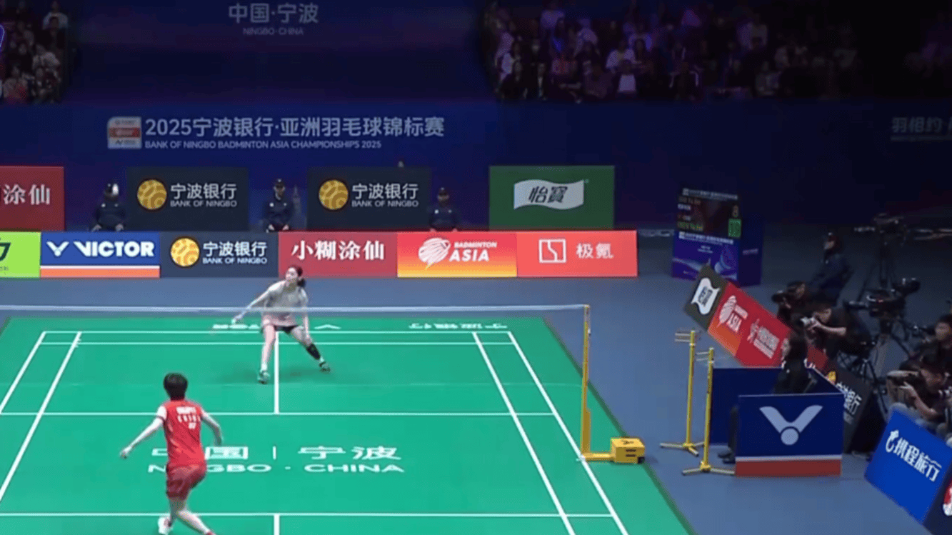 是巴萨本场 是巴萨本场