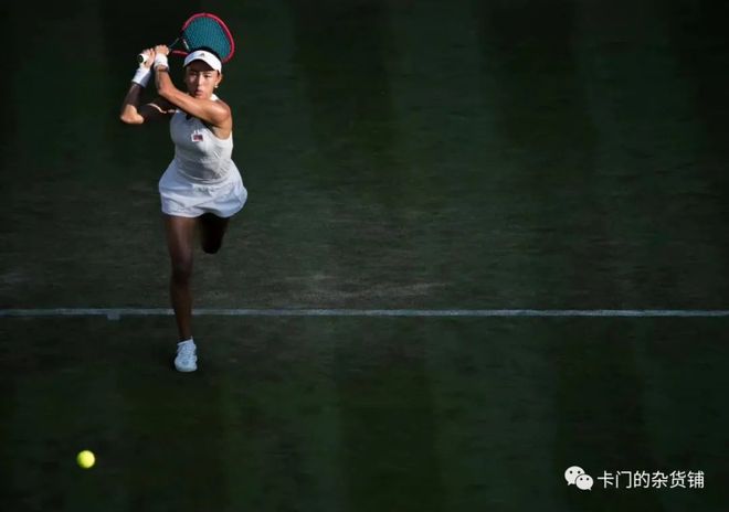 AC米兰与 AC米兰与