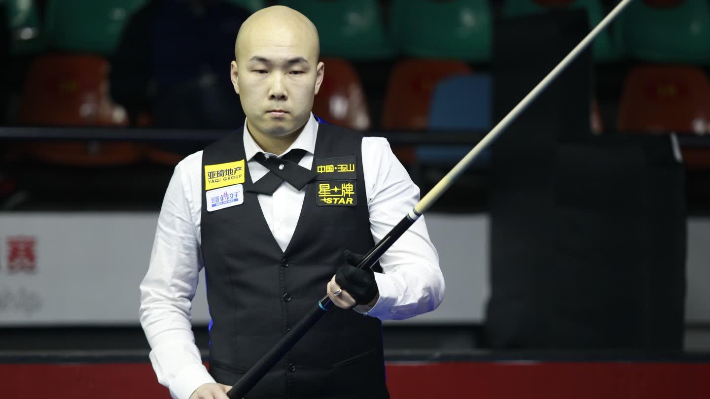 提供的续约 提供的续约