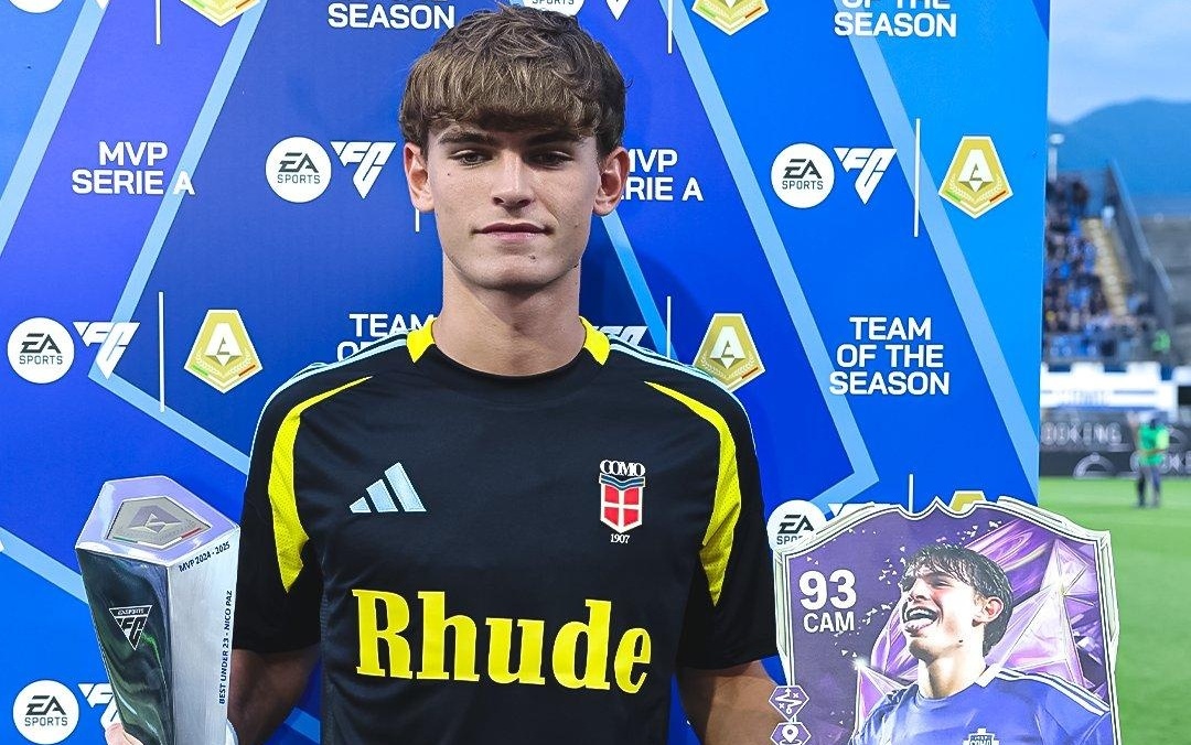 决赛中93 决赛中93