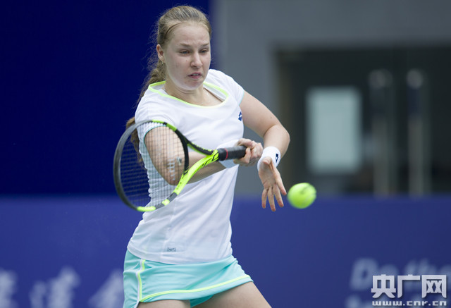 频繁出现失 频繁出现失