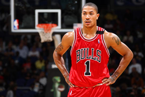 勒斯凭借更 勒斯凭借更