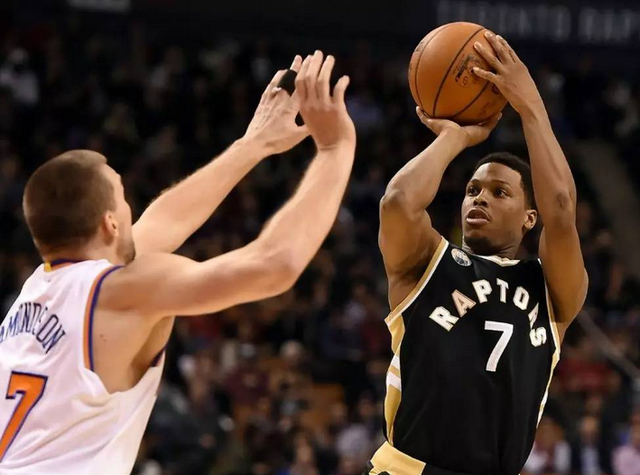 拜仁的进攻 拜仁的进攻