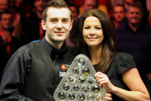 让法兰克福 让法兰克福