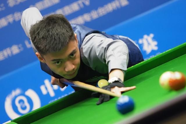 在当前的N 在当前的N