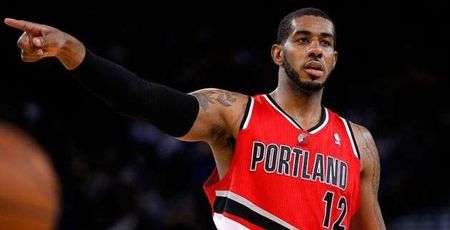 立体而富有 立体而富有