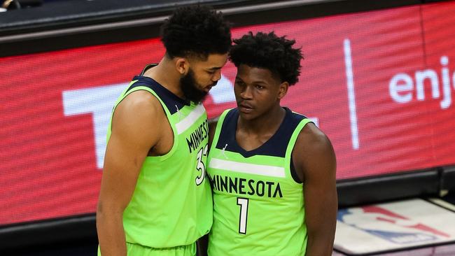 核心作用 核心作用