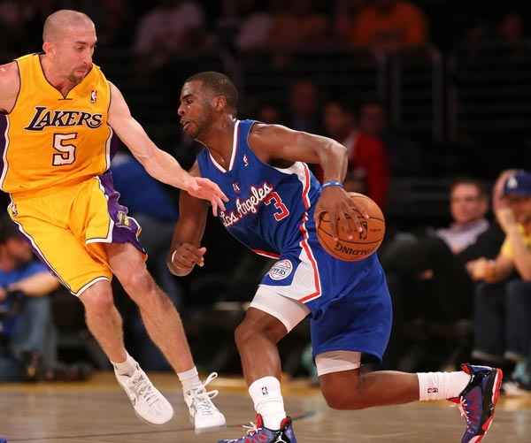 攻佩德里完 攻佩德里完