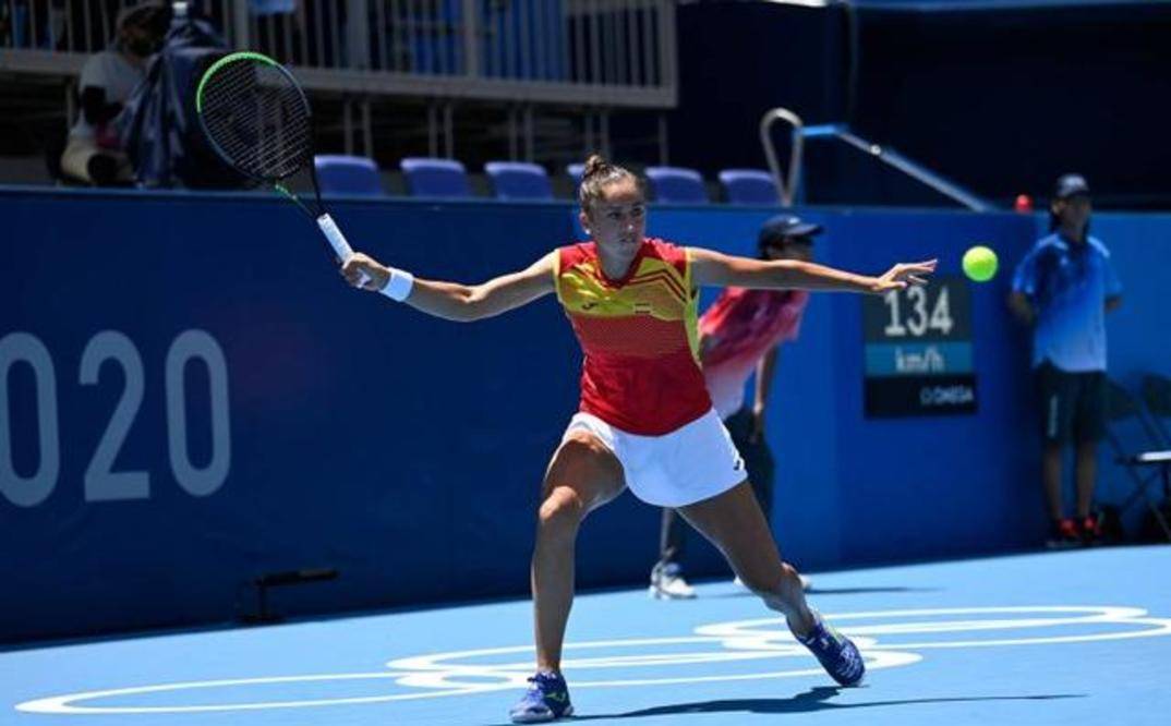 实现突破 实现突破