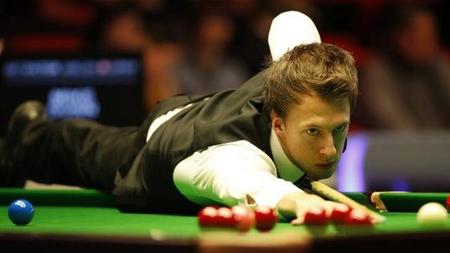 的风采和精 的风采和精