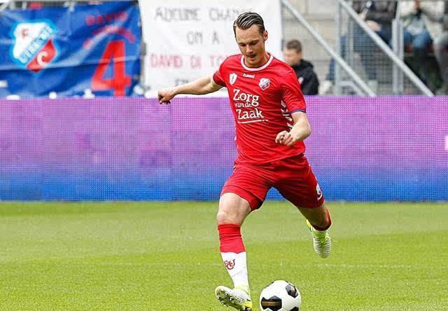 仅是个人成 仅是个人成