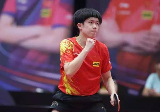 防守严密 防守严密