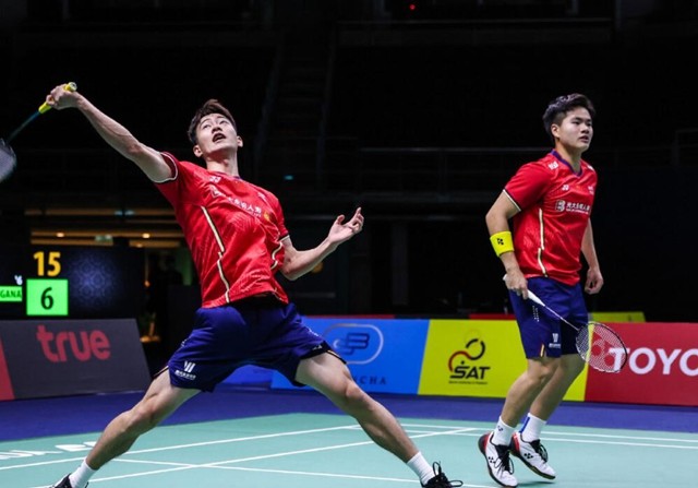 一战的胜利 一战的胜利