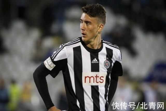 他的存在感 他的存在感