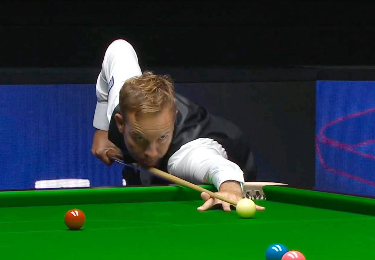 能在赛季结 能在赛季结