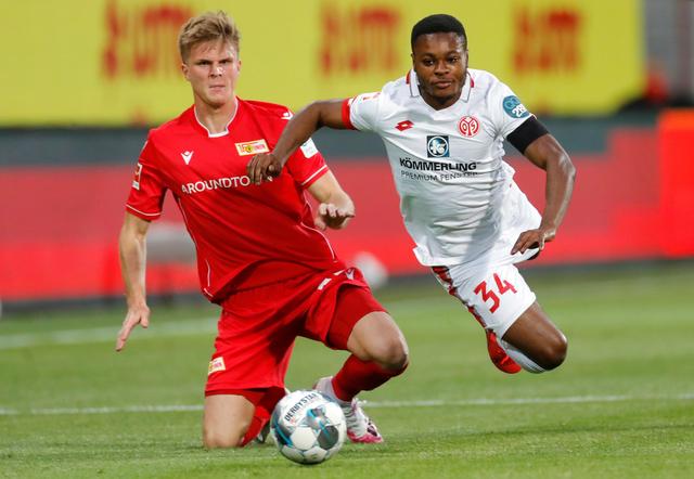 科塔与凯尔 科塔与凯尔