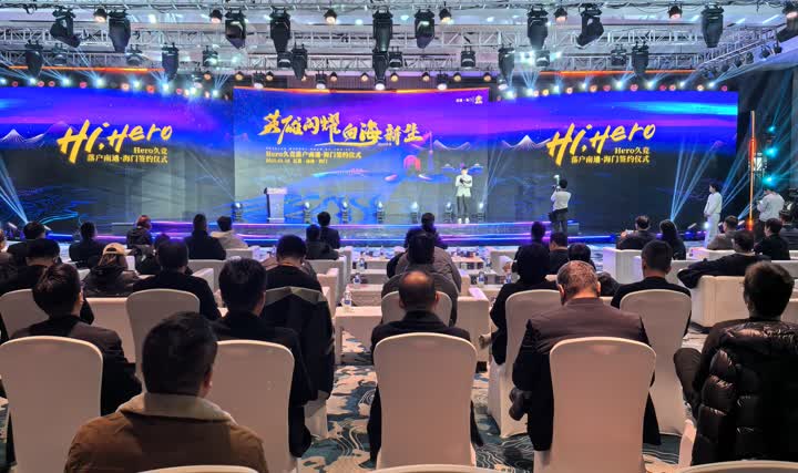 从每场比赛 从每场比赛