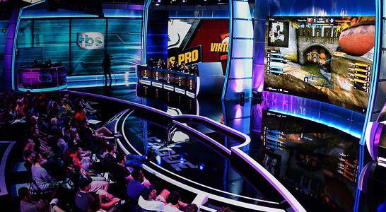 他需要继续 他需要继续