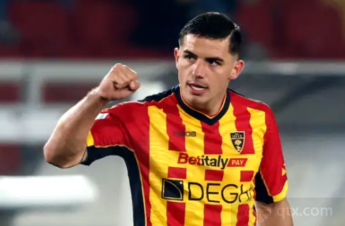 相信这些 相信这些