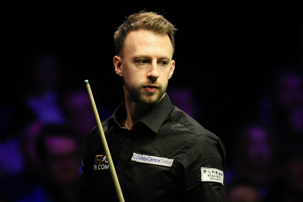 在与一位日 在与一位日