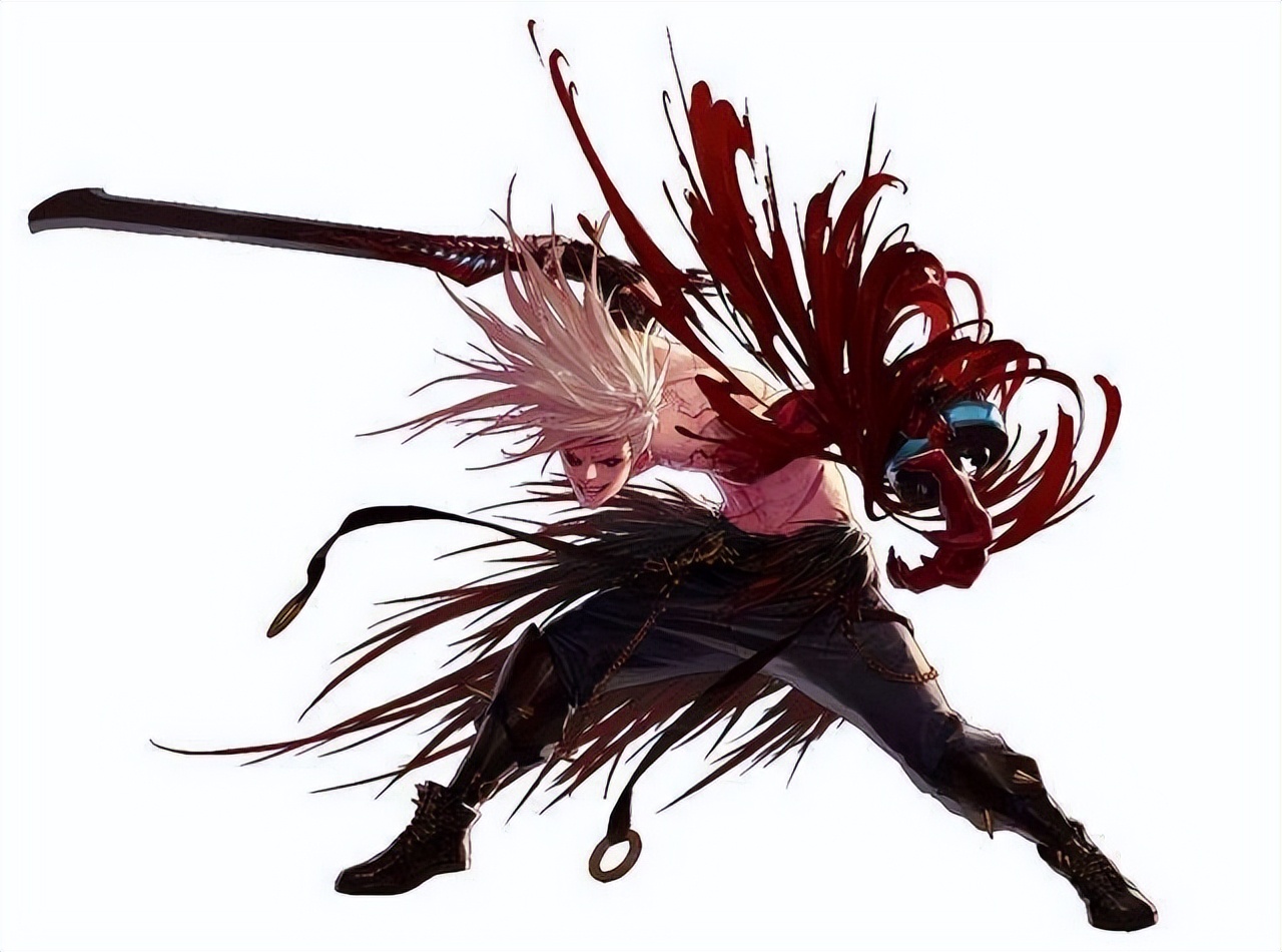 尤其是亚洲 尤其是亚洲