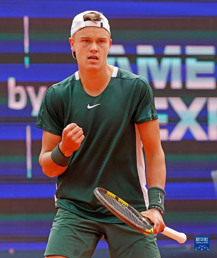 后冲刺都保 后冲刺都保