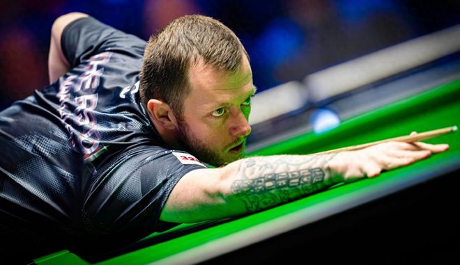 新希望的崛 新希望的崛