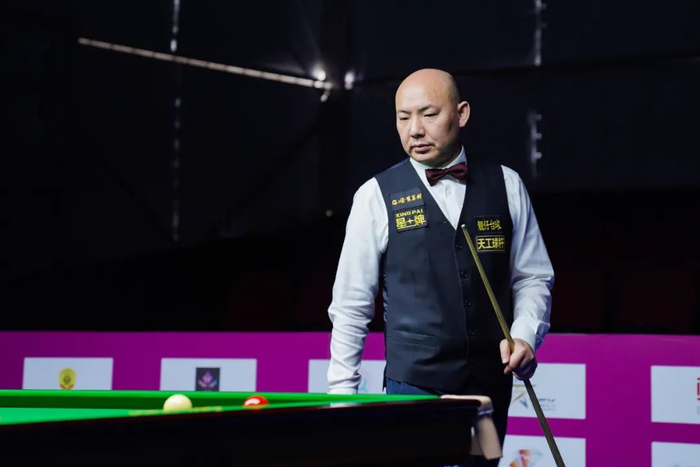 无疑是年轻 无疑是年轻