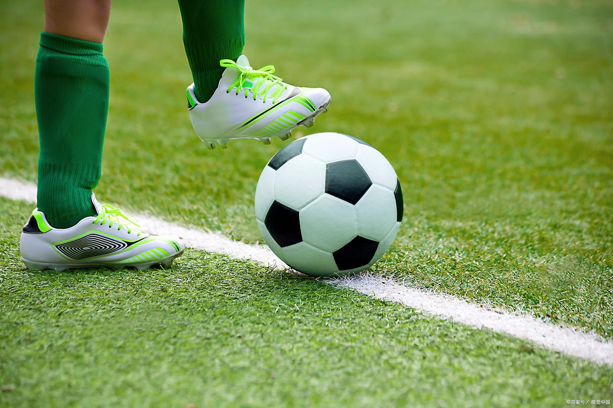 可能会引发 可能会引发