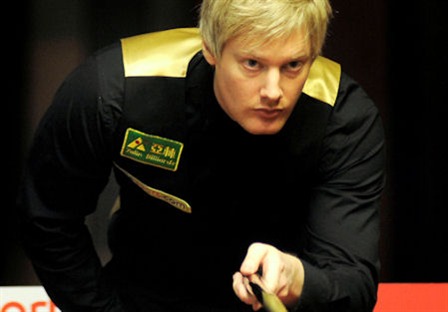 体育新闻 体育新闻