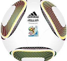 中的一项亮 中的一项亮