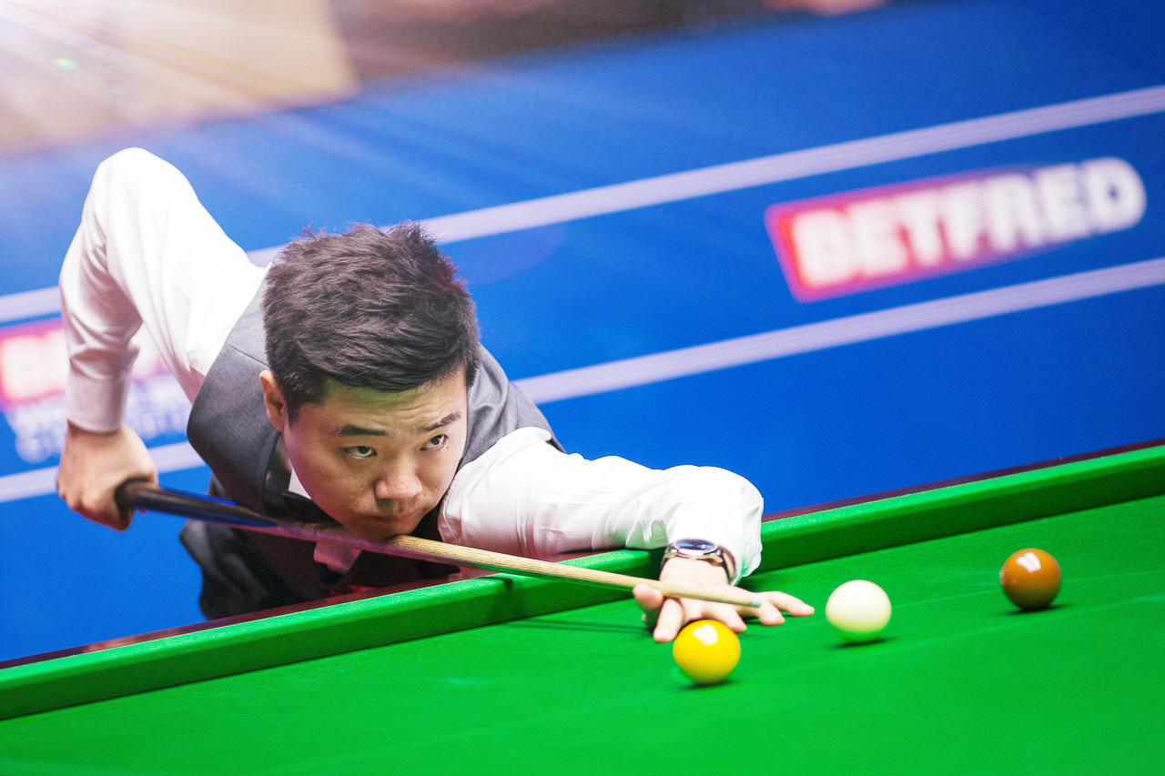 当地居民在 当地居民在