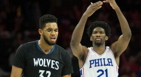 土特点相结 土特点相结