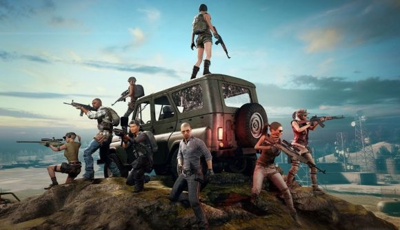 训练场上 训练场上