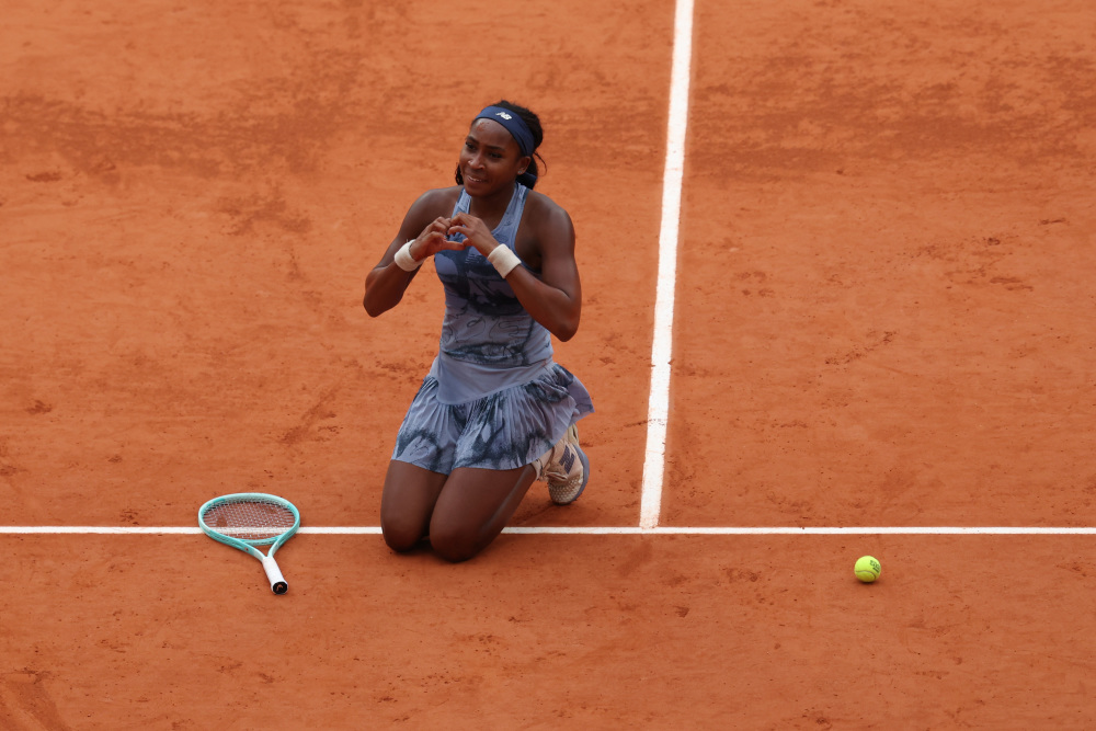 高位压迫的 高位压迫的