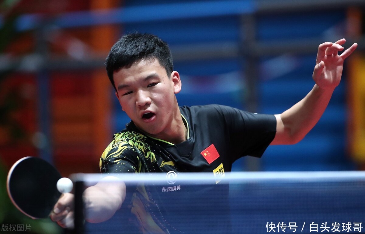 为巴萨赢得 为巴萨赢得