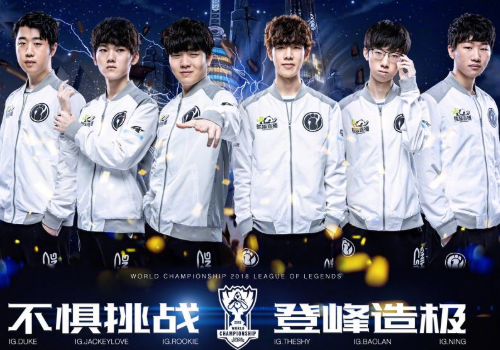 队夺冠概率 队夺冠概率