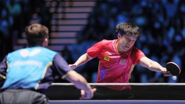 防的双核之 防的双核之