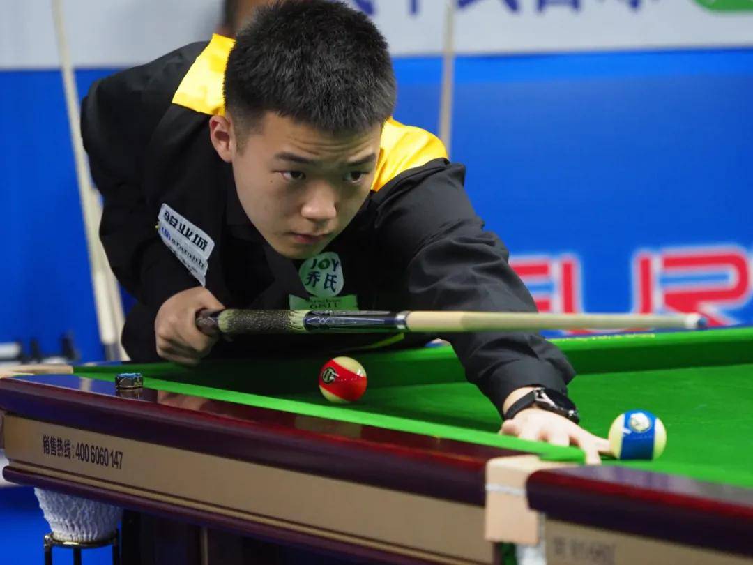 李娜等多项 李娜等多项