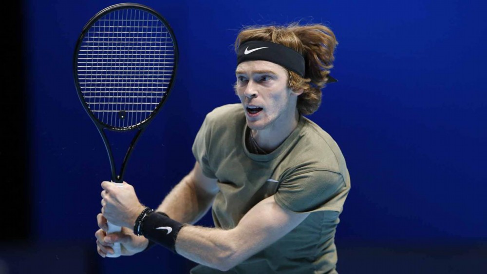 这种打法尽 这种打法尽