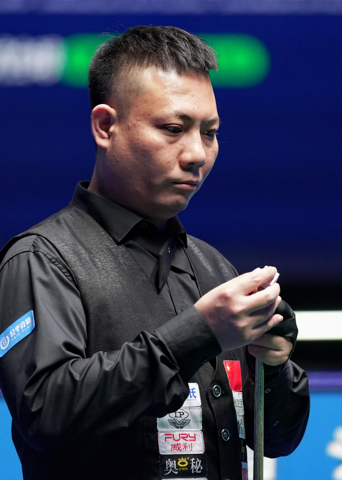 无法回避的 无法回避的