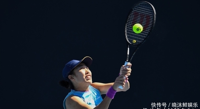 曼城点球 曼城点球