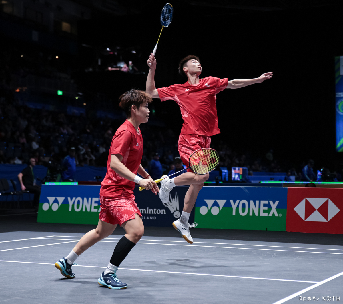 在世界巡回 在世界巡回