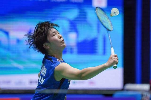 后场强点不 后场强点不