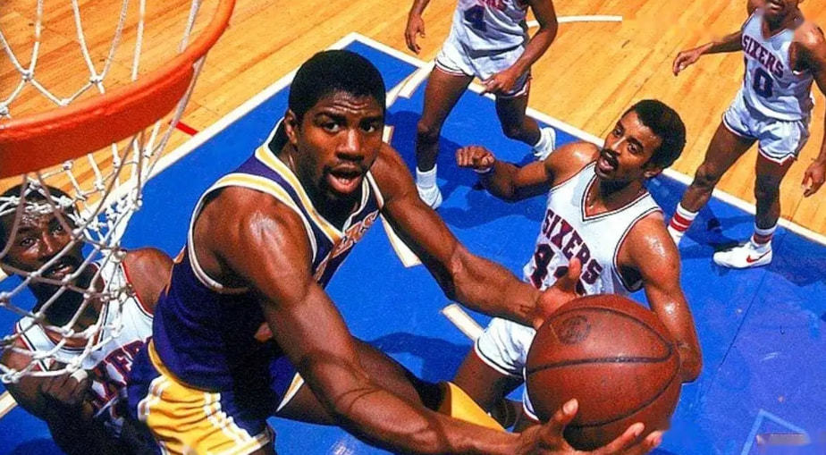 前收缩堵住 前收缩堵住