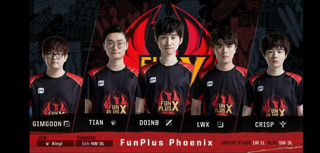 半场时重视 半场时重视