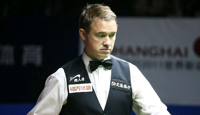 与地图洗牌 与地图洗牌