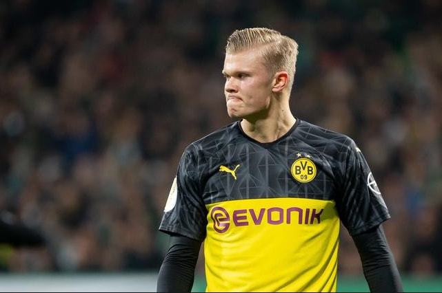 高潮更重要 高潮更重要