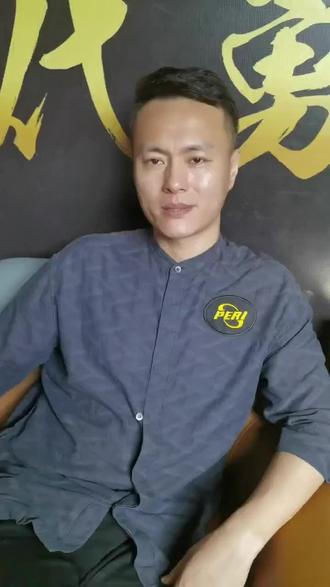 散跟注的J 散跟注的J