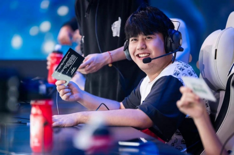 前位突然加 前位突然加